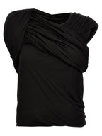 RICK OWENS palaidinė