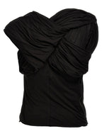 RICK OWENS palaidinė