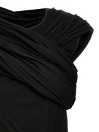 RICK OWENS palaidinė