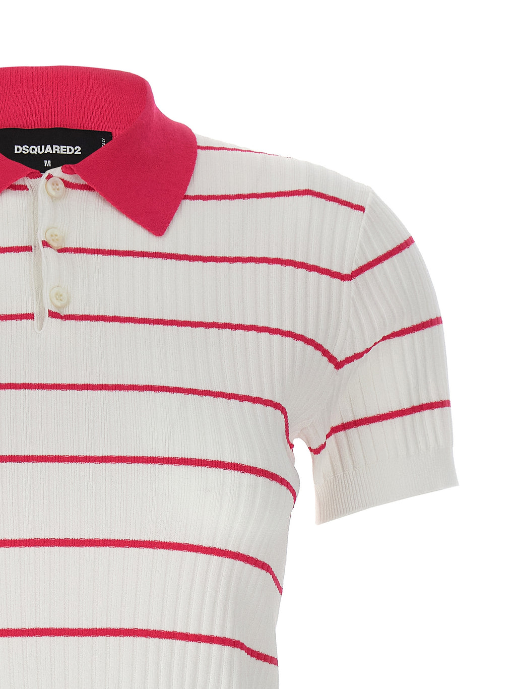 DSQUARED² marškiniai
