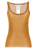 MAX MARA palaidinė