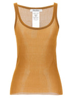 MAX MARA palaidinė