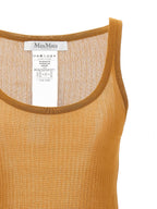 MAX MARA palaidinė