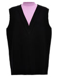 JIL SANDER megztinis