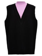 JIL SANDER megztinis