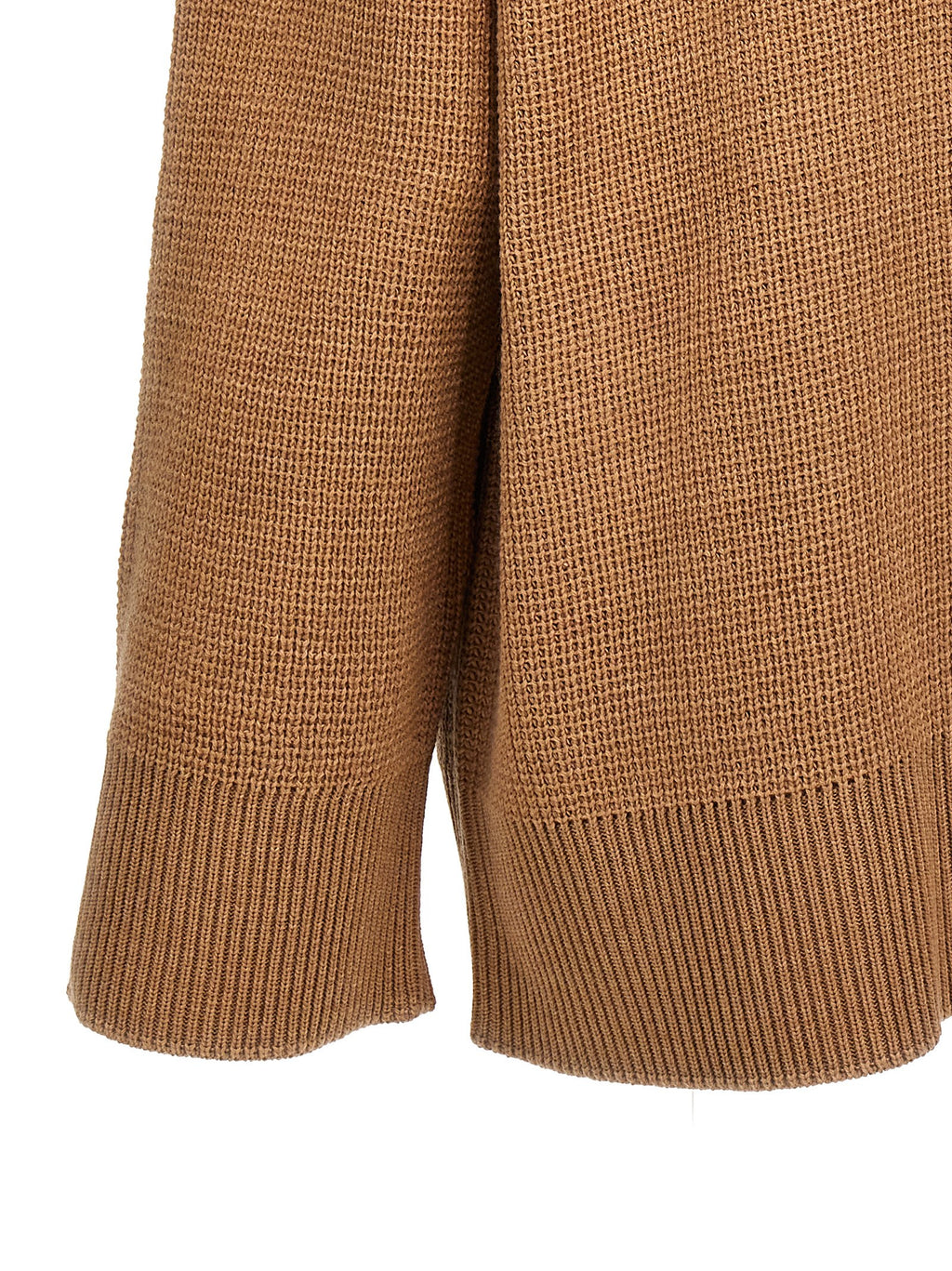 JIL SANDER megztinis