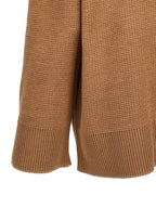 JIL SANDER megztinis