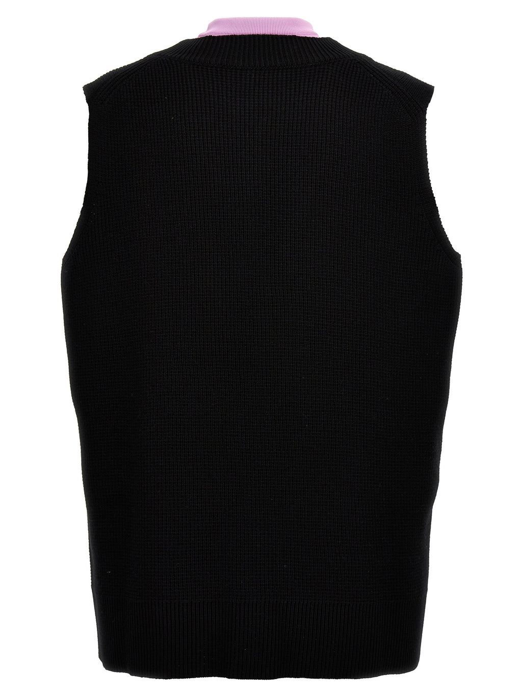 JIL SANDER megztinis