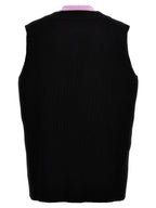 JIL SANDER megztinis
