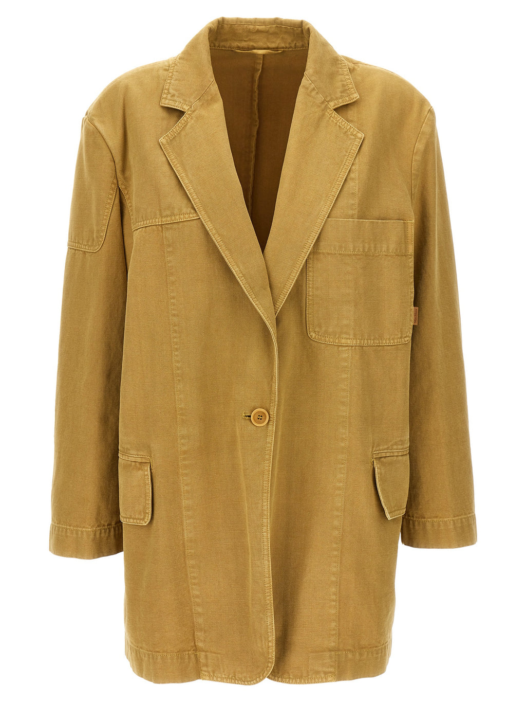 MAX MARA švarkas