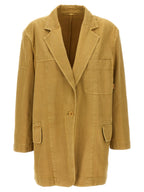MAX MARA švarkas