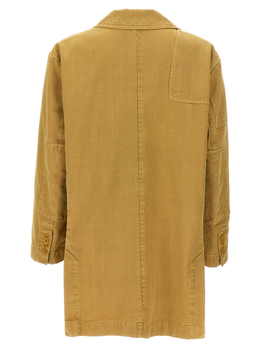 MAX MARA švarkas