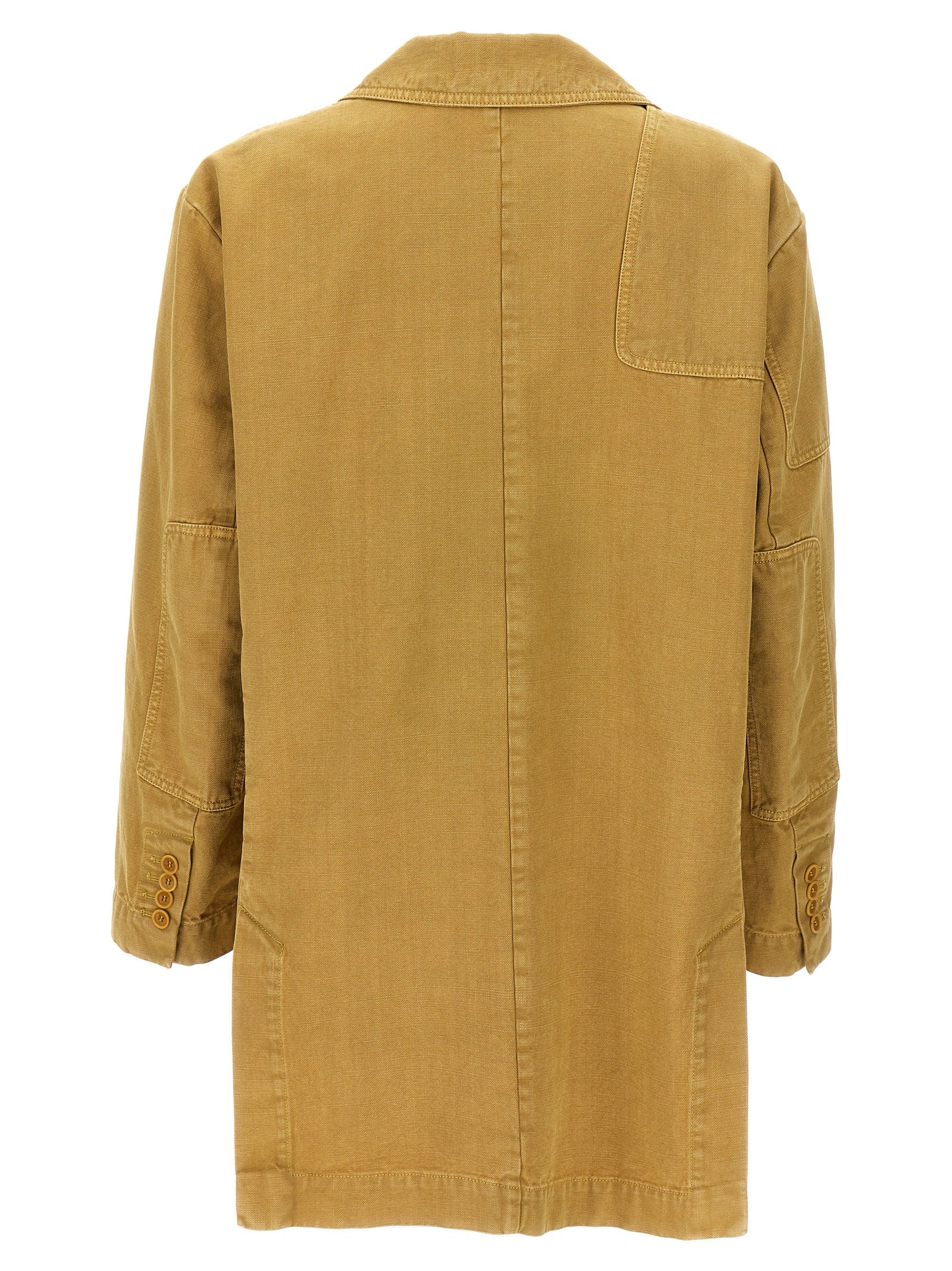 MAX MARA švarkas