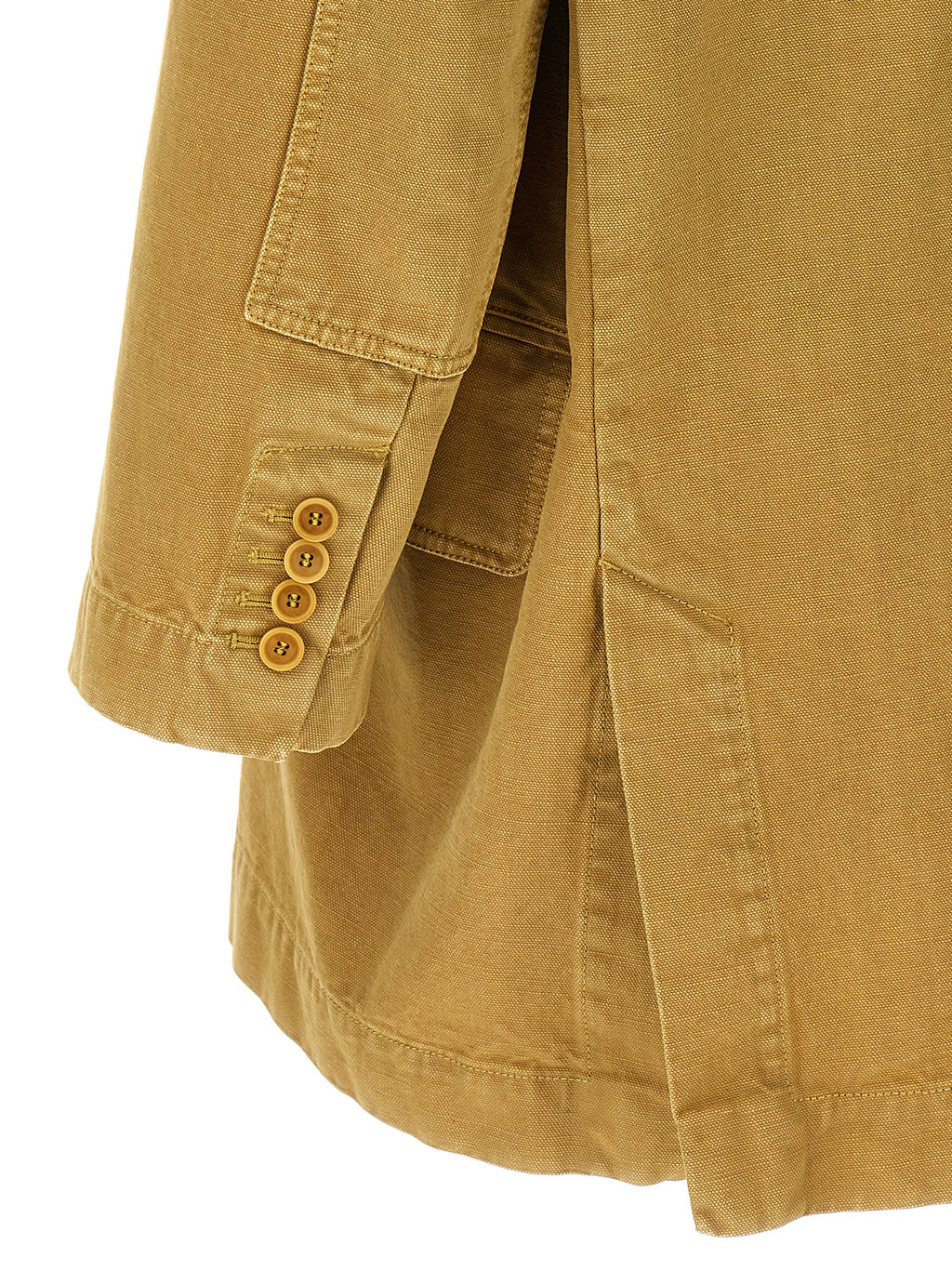 MAX MARA švarkas