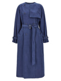 MAX MARA paltas