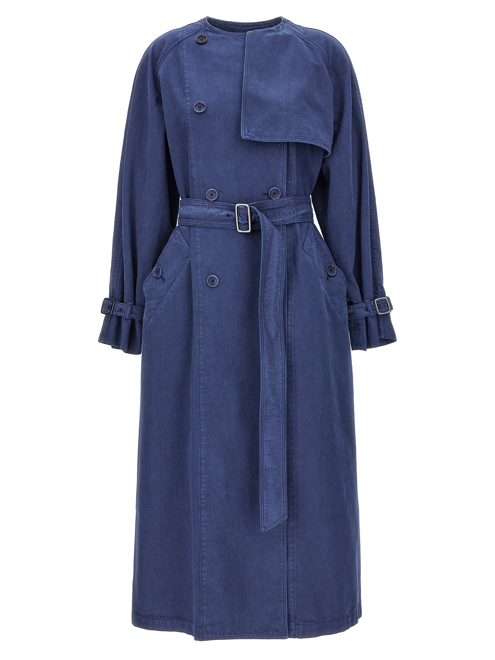 MAX MARA paltas