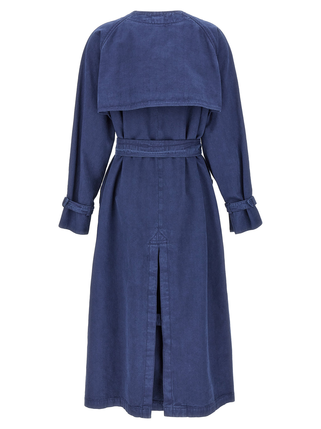 MAX MARA paltas