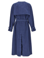 MAX MARA paltas