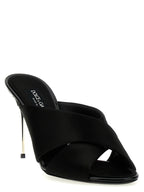 DOLCE & GABBANA sandalai