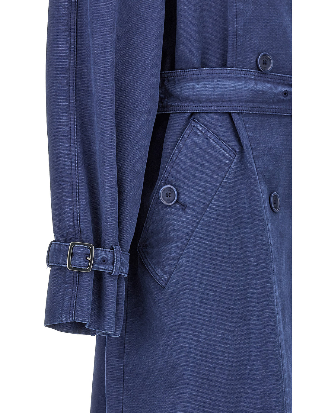 MAX MARA paltas