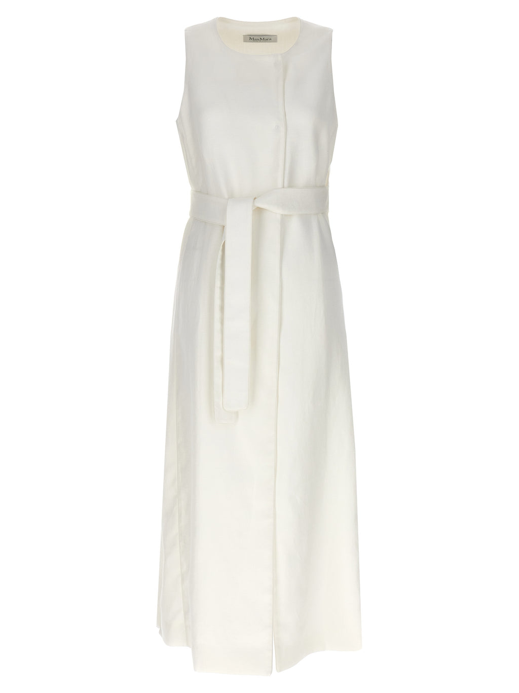 MAX MARA striukė