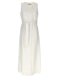 MAX MARA striukė