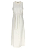 MAX MARA striukė