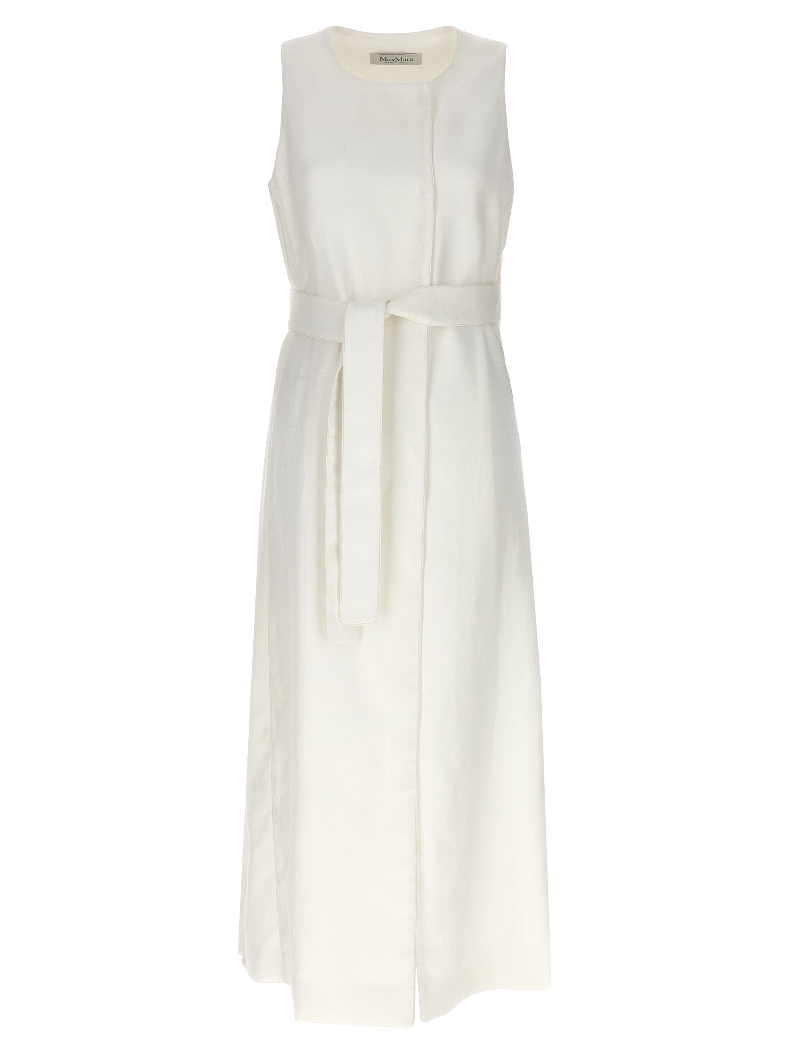 MAX MARA striukė
