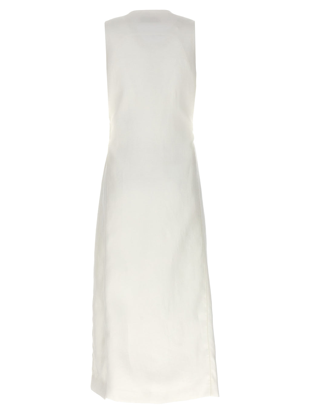 MAX MARA striukė