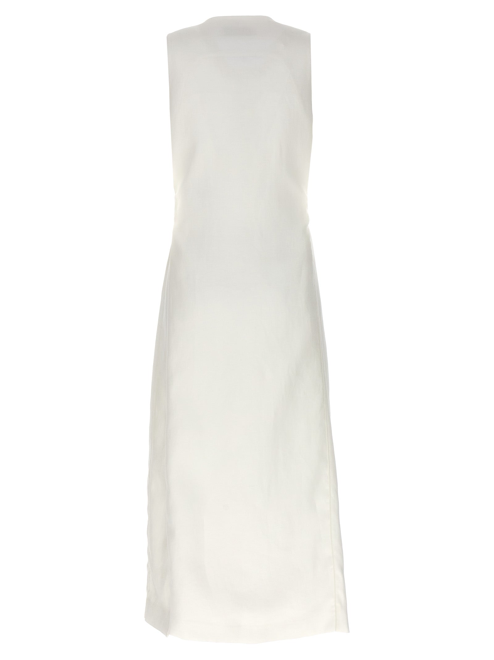 MAX MARA striukė