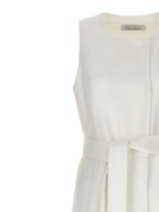 MAX MARA striukė