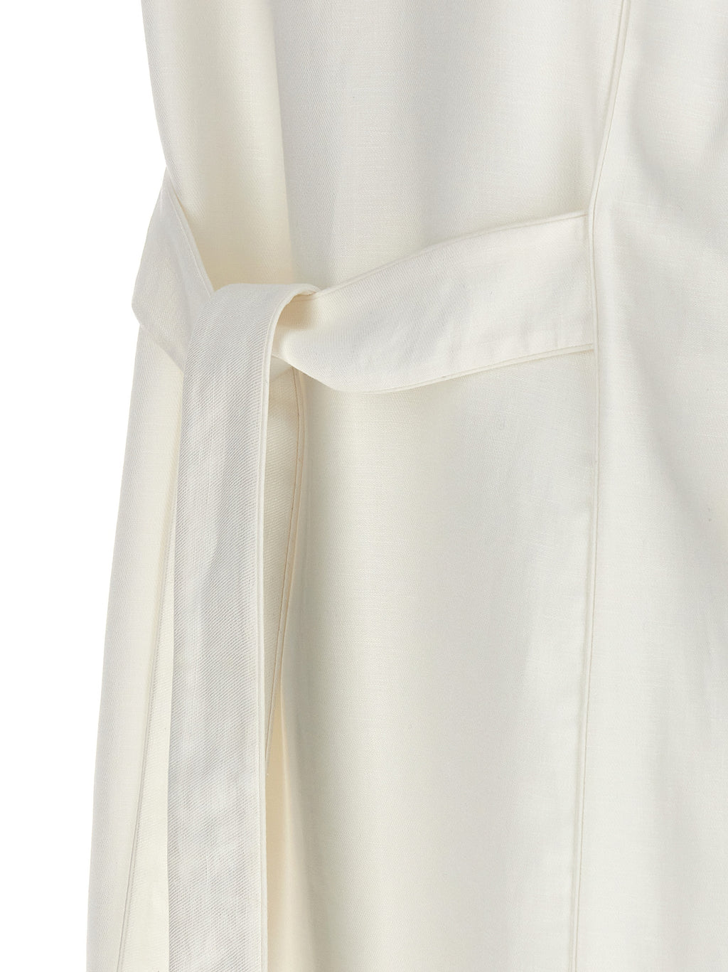 MAX MARA striukė