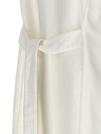 MAX MARA striukė