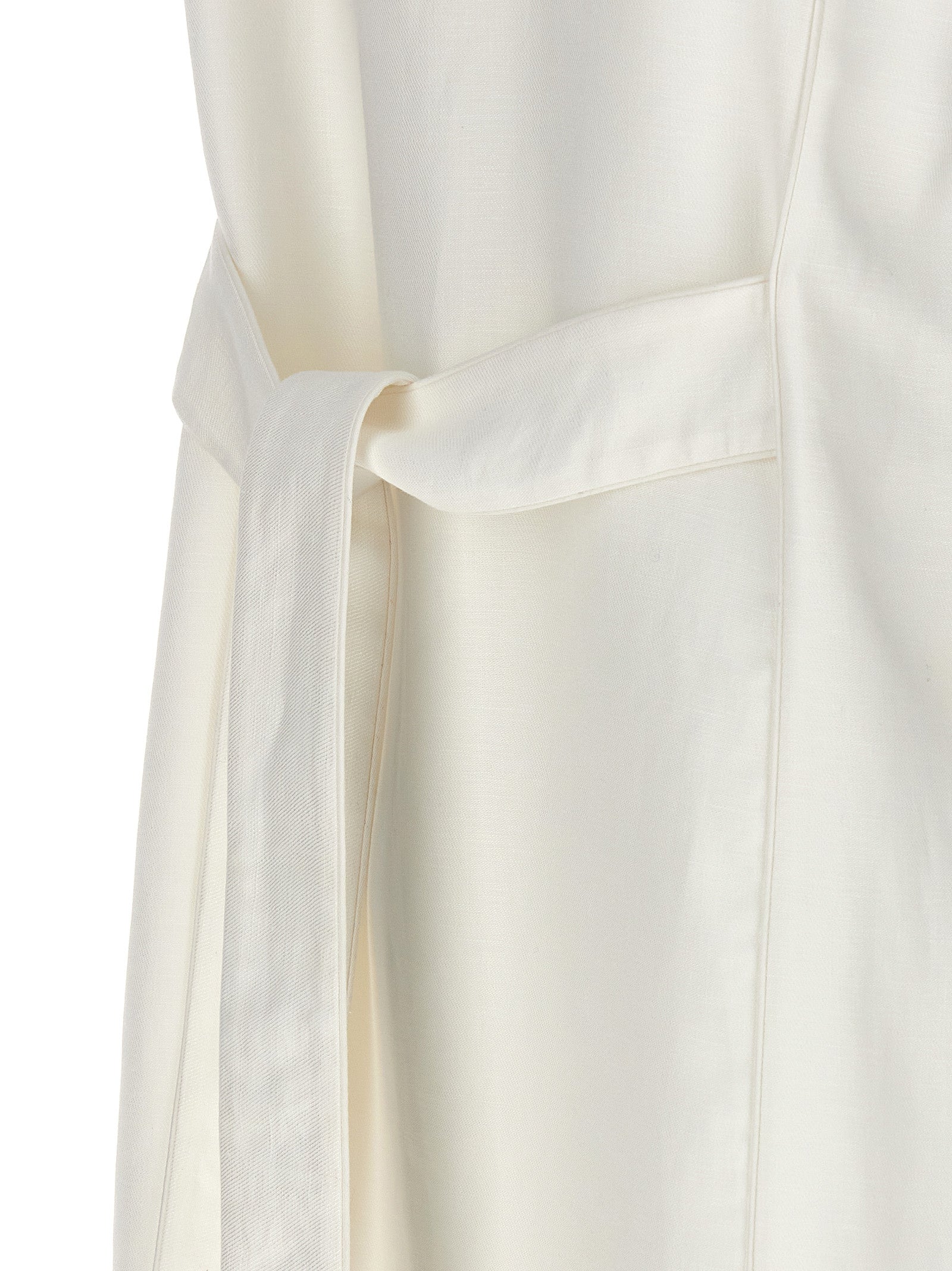 MAX MARA striukė