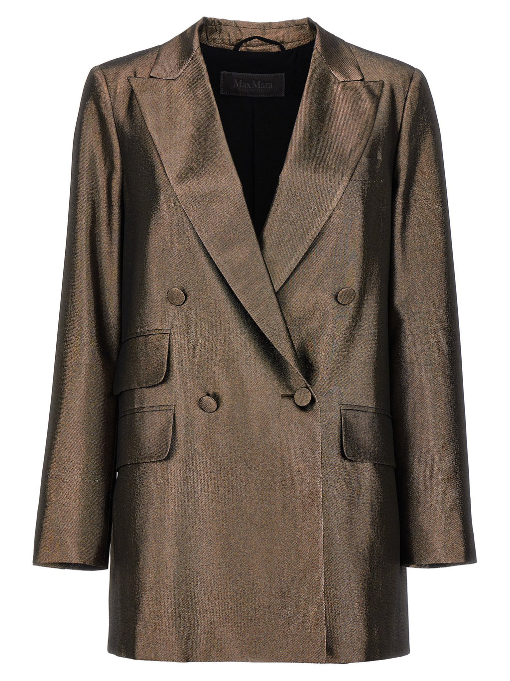 MAX MARA švarkas