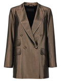 MAX MARA švarkas