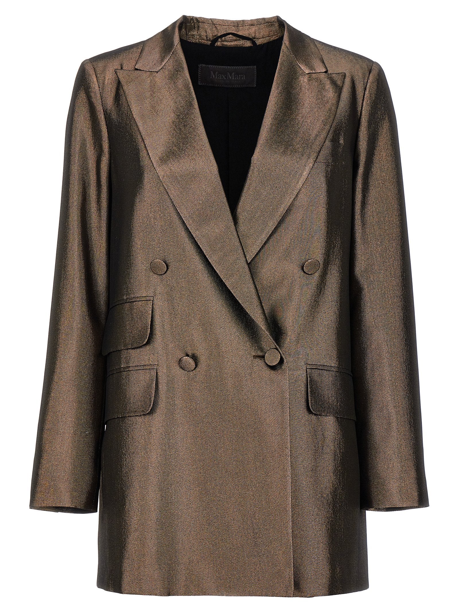 MAX MARA švarkas