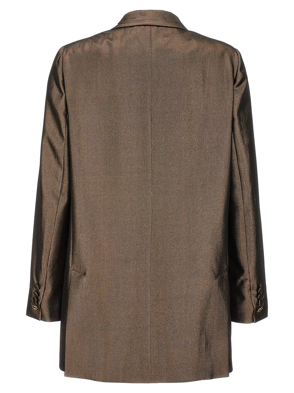 MAX MARA švarkas