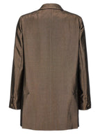 MAX MARA švarkas