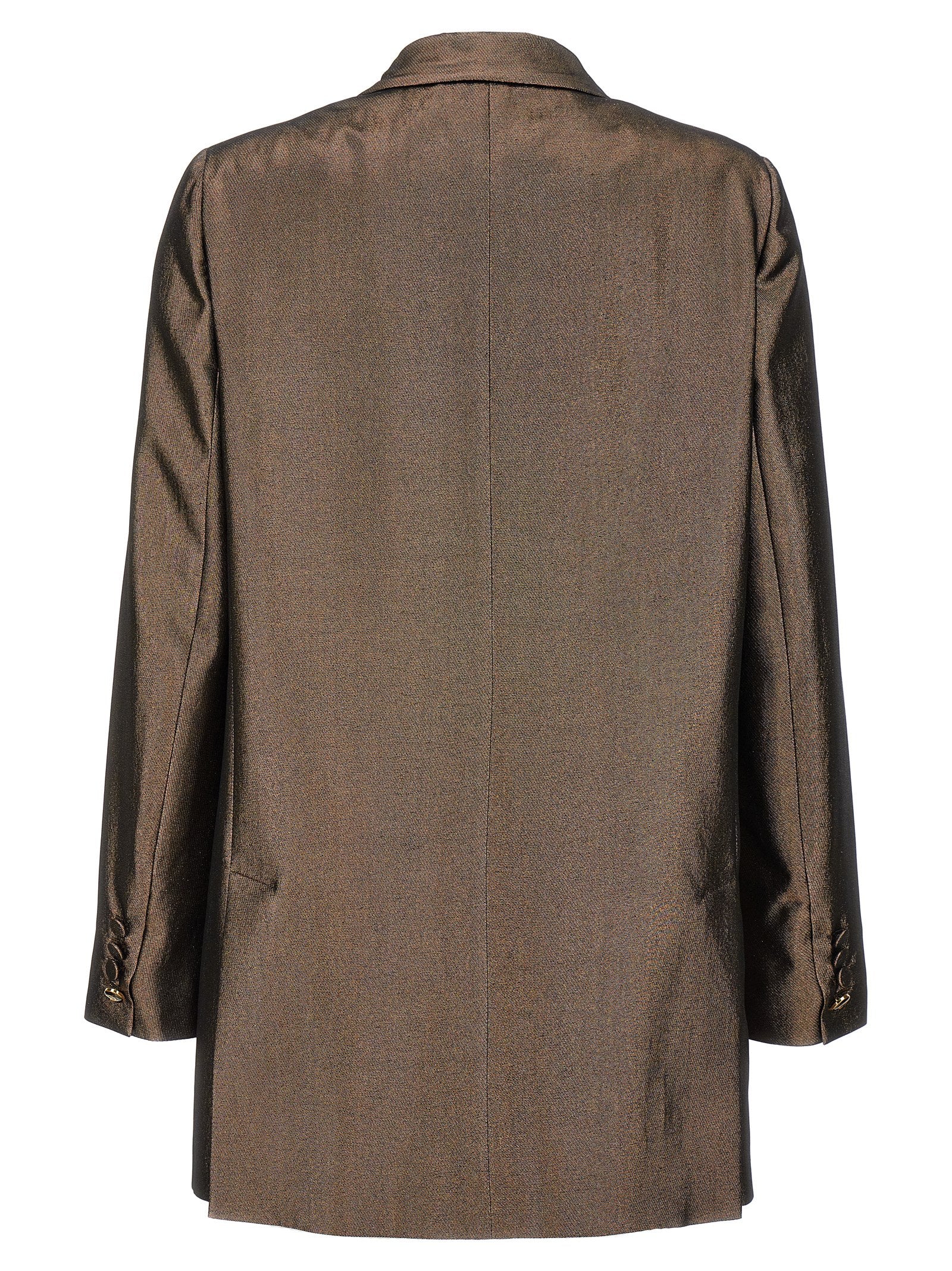 MAX MARA švarkas