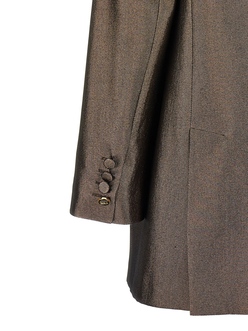 MAX MARA švarkas