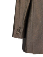 MAX MARA švarkas
