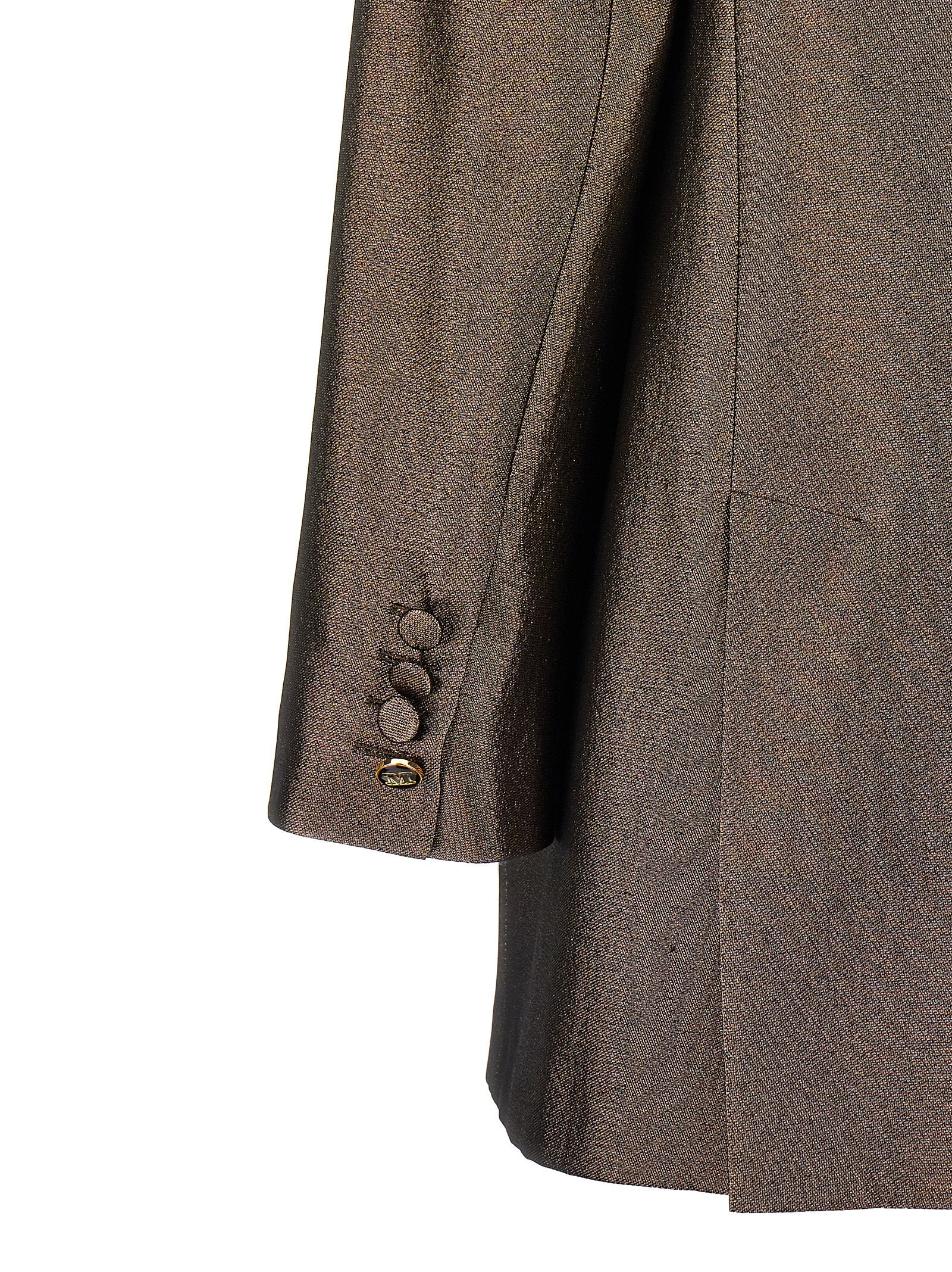 MAX MARA švarkas