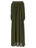 MAX MARA sijonas