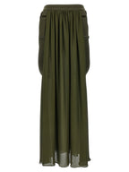 MAX MARA sijonas
