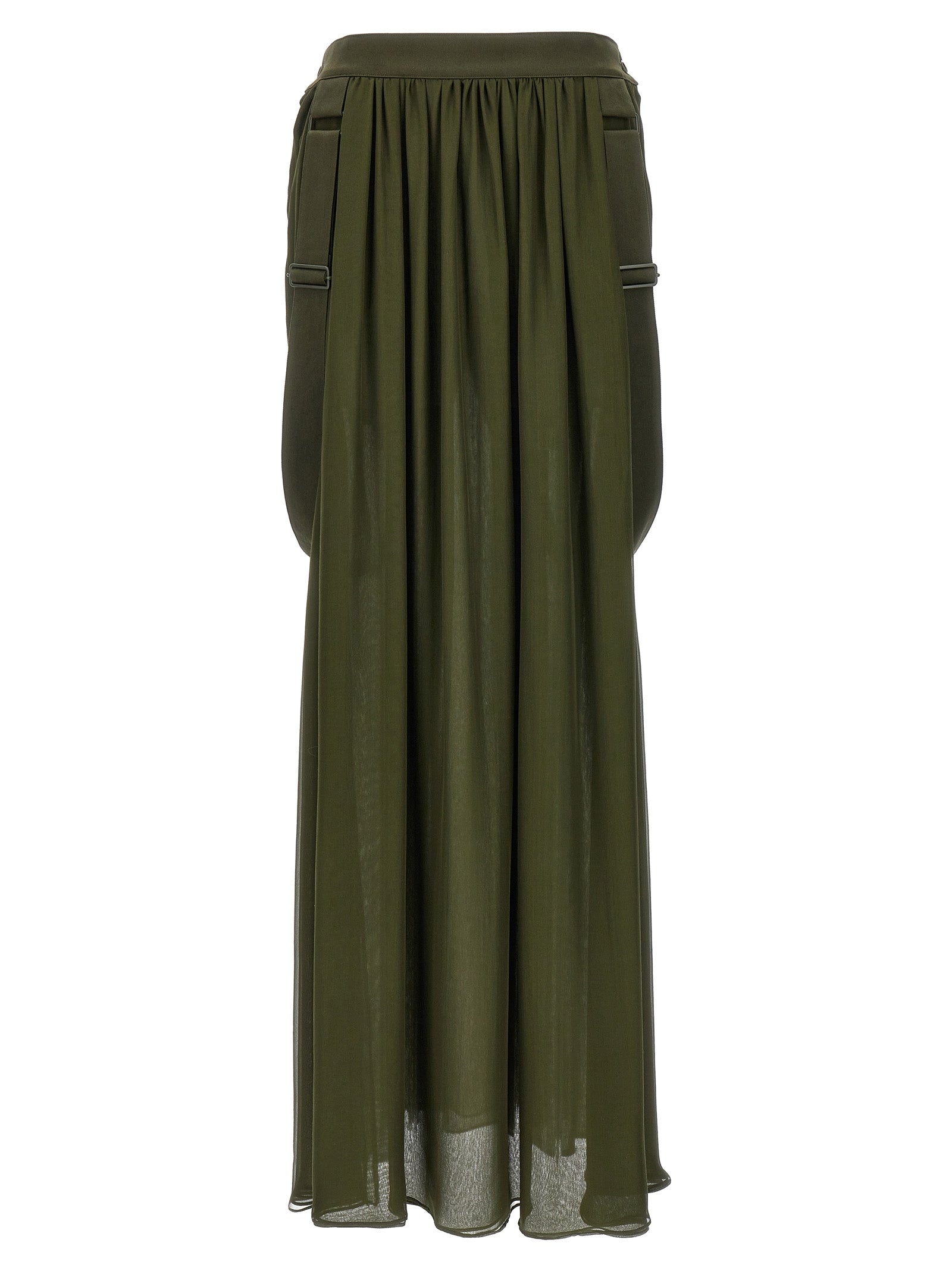 MAX MARA sijonas