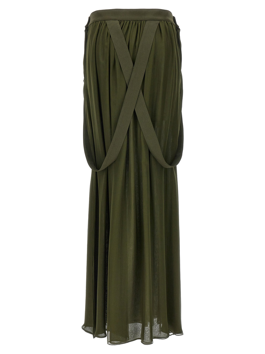 MAX MARA sijonas