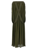 MAX MARA sijonas