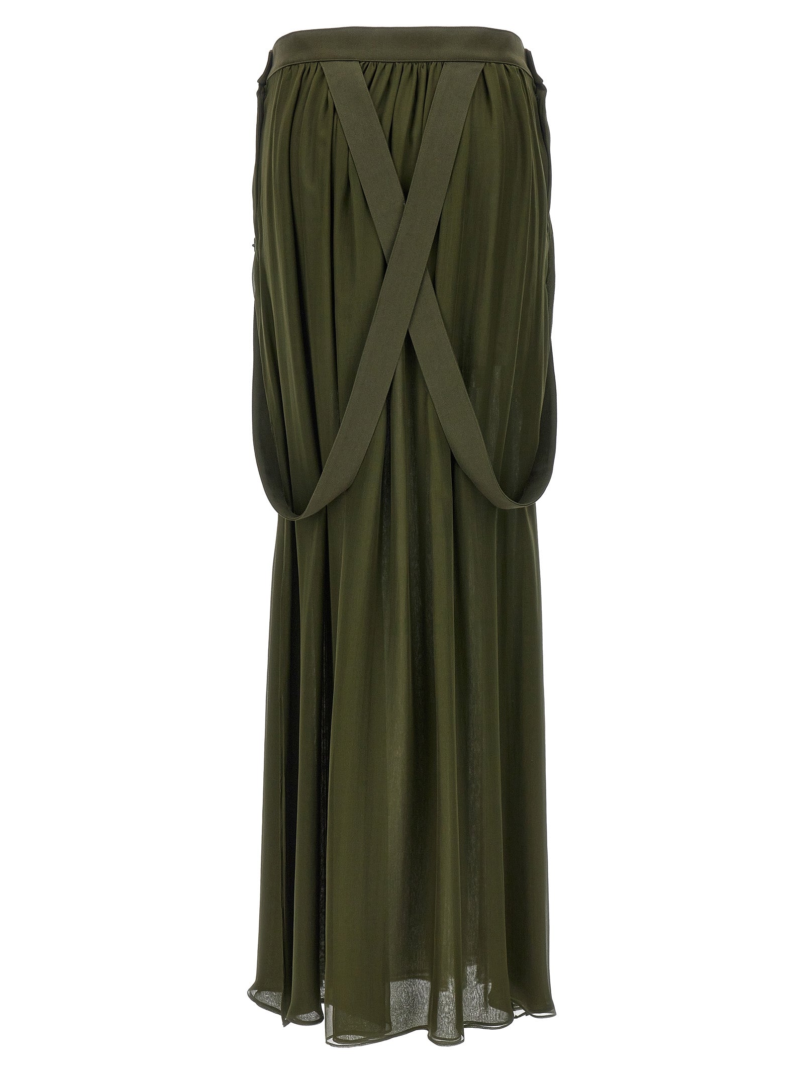MAX MARA sijonas