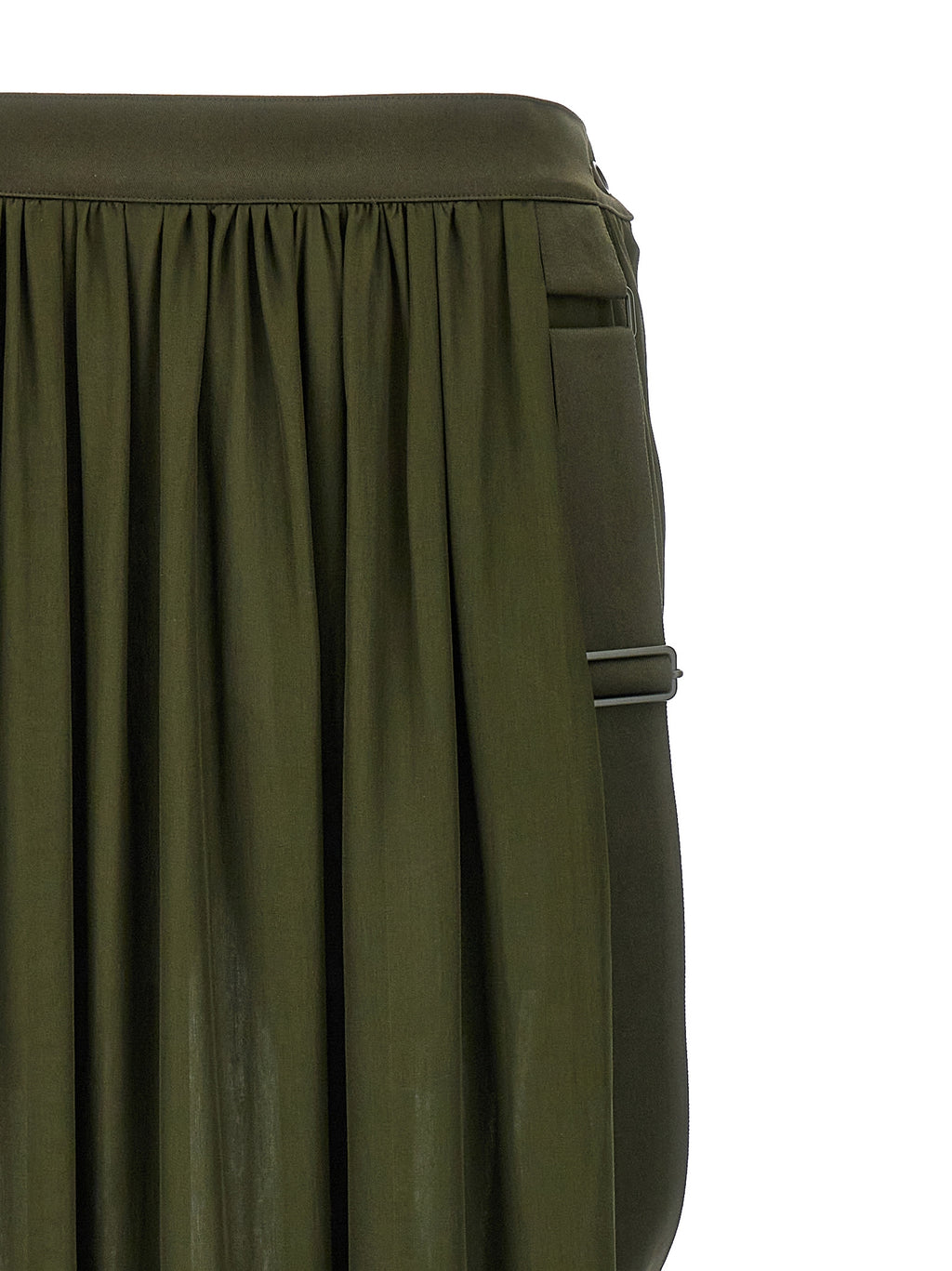 MAX MARA sijonas